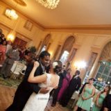 Hawthorne Hotel Wedding: Salem, MA