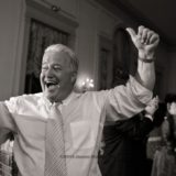 Hawthorne Hotel Wedding: Salem, MA