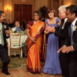 Hawthorne Hotel Wedding: Salem, MA