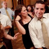 Hawthorne Hotel Wedding: Salem, MA