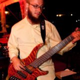 Hubbell Homestead at Colgate Park Wedding: Bennington, VT