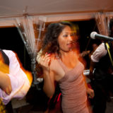 Hubbell Homestead at Colgate Park Wedding: Bennington, VT