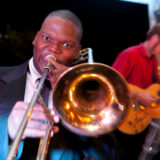 Hubbell Homestead at Colgate Park Wedding: Bennington, VT