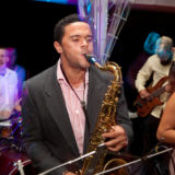 Hubbell Homestead at Colgate Park Wedding: Bennington, VT