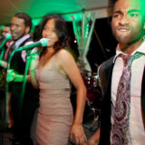 Hubbell Homestead at Colgate Park Wedding: Bennington, VT