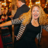 Wedding – Lloyd Neck, NY (George Weir Barn)