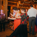 Wedding – Lloyd Neck, NY (George Weir Barn)