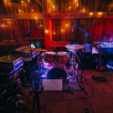 Wedding – Lloyd Neck, NY (George Weir Barn)