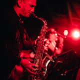 Hill Farm Inn Wedding