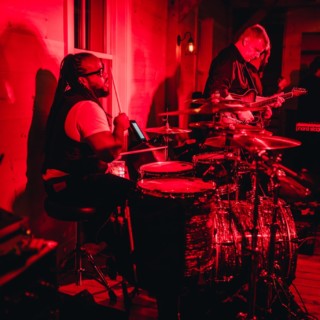 Hill Farm Inn Wedding