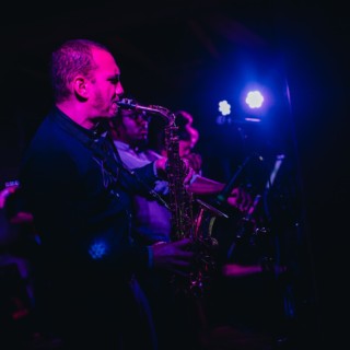 Hill Farm Inn Wedding: Sunderland, VT