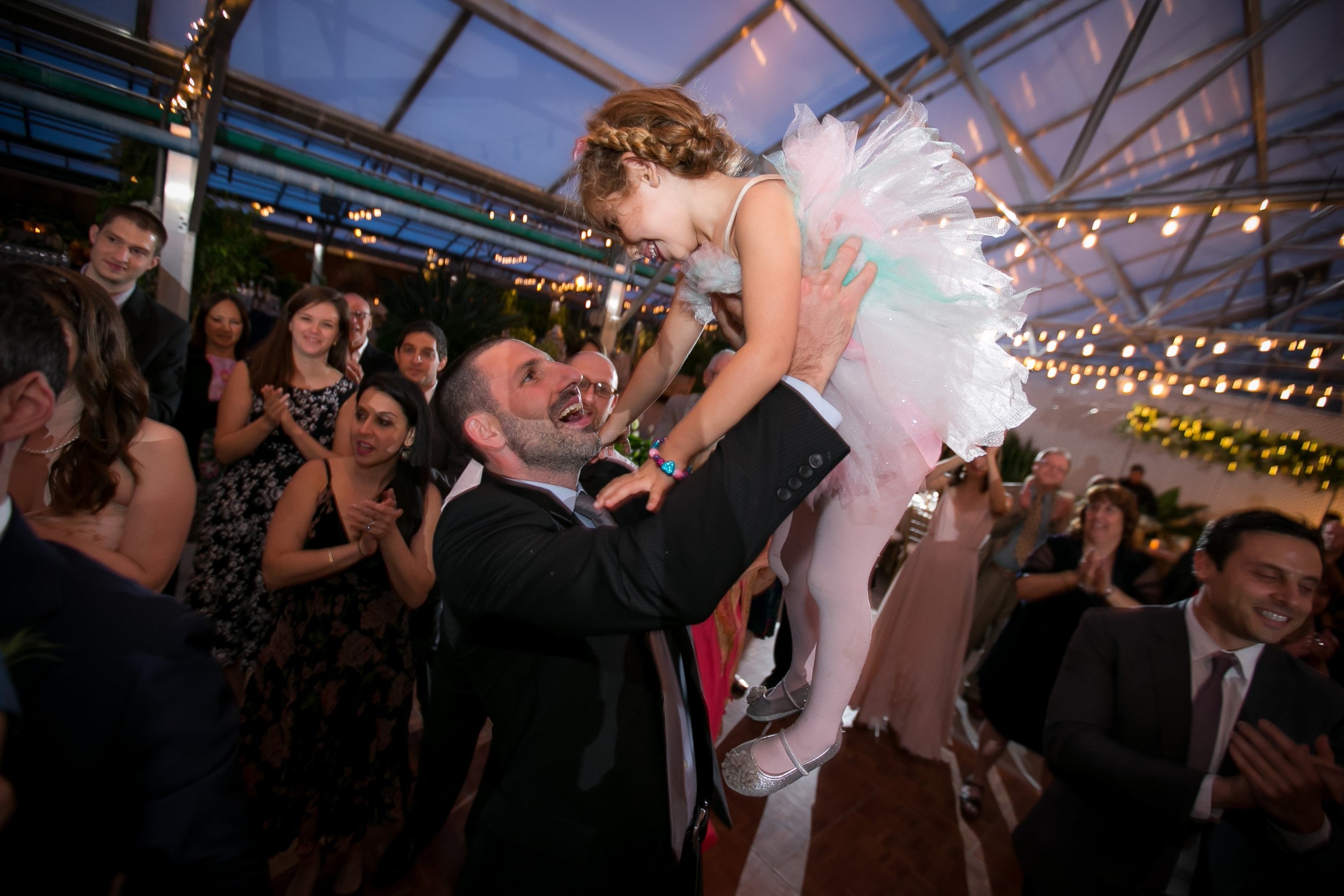Fairmount Park Horticulture Center Wedding: Philadelphia, PA - East Coast Soul Fairmount Park Horticulture Center Wedding: Philadelphia, PA - East Coast Soul
