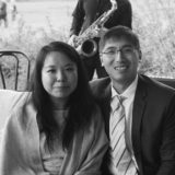 Barn at Smugglers’ Notch Wedding