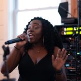 Barn at Smugglers’ Notch Wedding