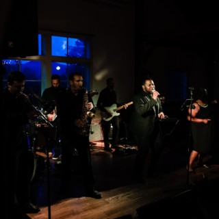 Mountain Top Inn & Resort Wedding: Chittenden, VT