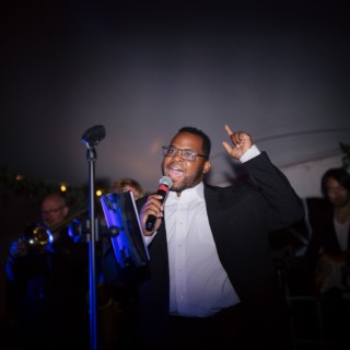 Wedding: Woodstock, VT (Private Residence)