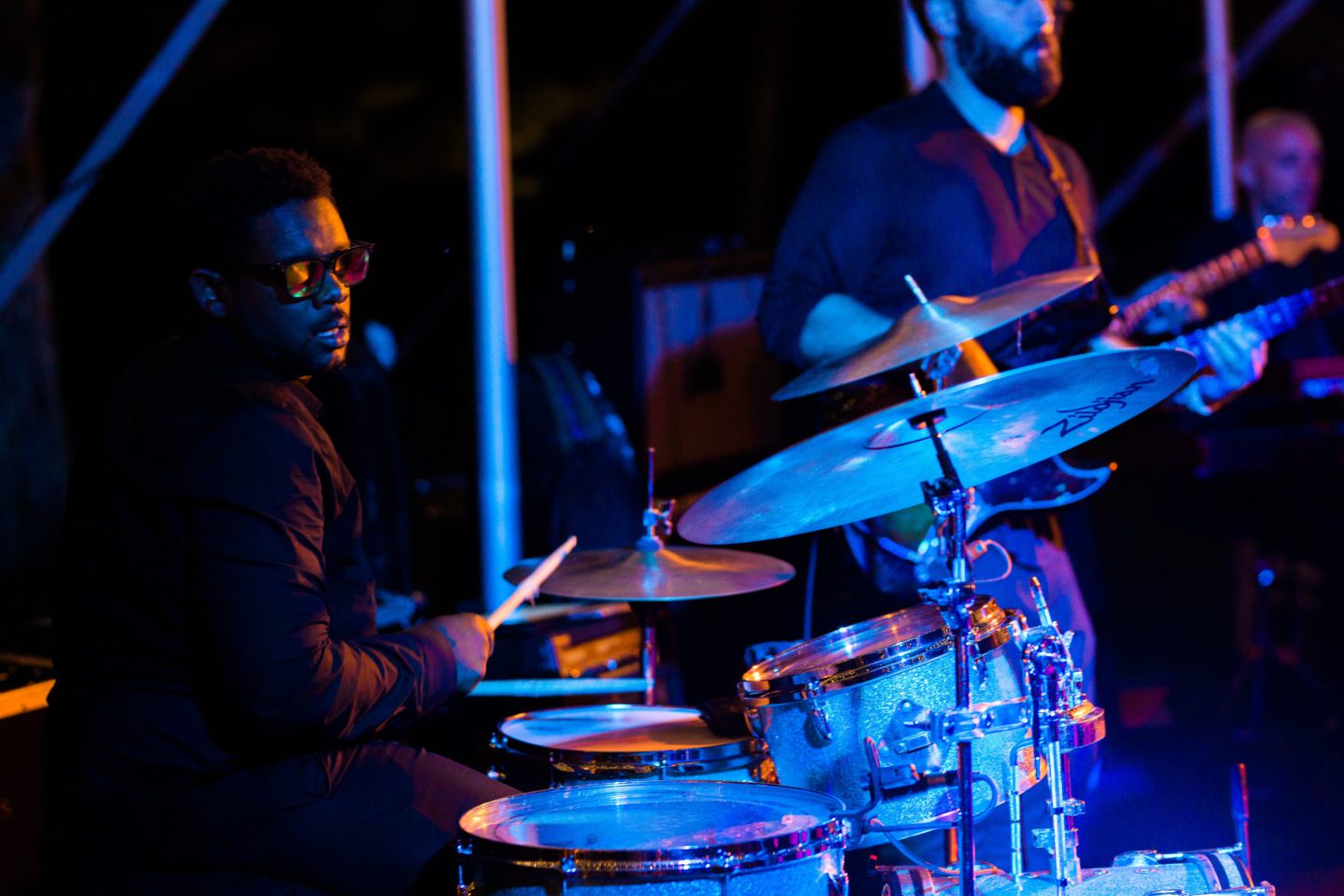 Chatfield Hollow Wedding: Killingworth, CT