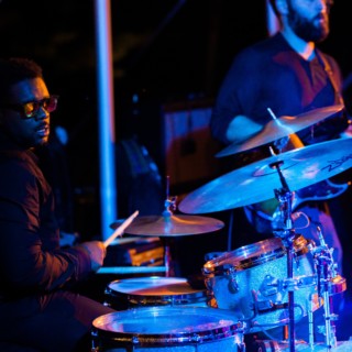 Chatfield Hollow Wedding: Killingworth, CT