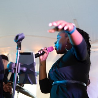 An Affair By the Lake Wedding: Addison, VT