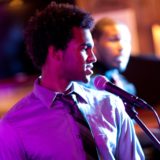 Grafton Inn Wedding: Grafton, VT