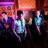 Grafton Inn Wedding: Grafton, VT