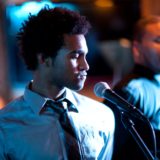 Grafton Inn Wedding: Grafton, VT