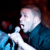 Grafton Inn Wedding: Grafton, VT