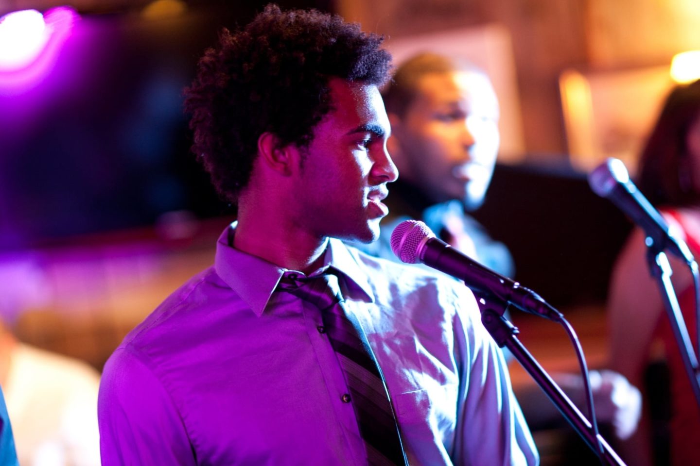 Grafton Inn Wedding: Grafton, VT