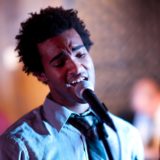 Grafton Inn Wedding: Grafton, VT