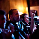 Grafton Inn Wedding: Grafton, VT