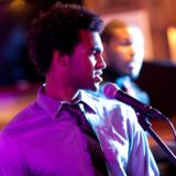 Grafton Inn Wedding: Grafton, VT