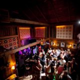 Grafton Inn Wedding: Grafton, VT