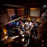 Grafton Inn Wedding: Grafton, VT