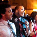 Grafton Inn Wedding: Grafton, VT