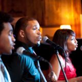 Grafton Inn Wedding: Grafton, VT