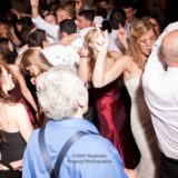 Oyster Harbors Club Wedding