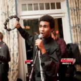 Oyster Harbors Club Wedding