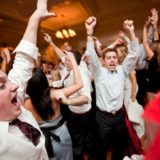 Oyster Harbors Club Wedding