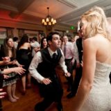 Oyster Harbors Club Wedding