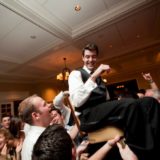 Oyster Harbors Club Wedding