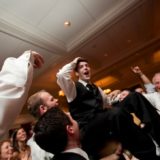Oyster Harbors Club Wedding