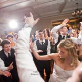 Oyster Harbors Club Wedding