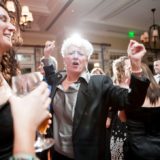 Oyster Harbors Club Wedding