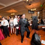 Oyster Harbors Club Wedding