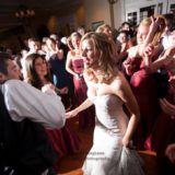 Oyster Harbors Club Wedding