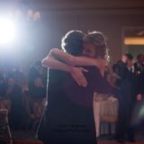 Oyster Harbors Club Wedding