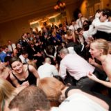 Oyster Harbors Club Wedding