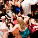 Oyster Harbors Club Wedding