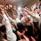 Oyster Harbors Club Wedding