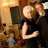 Taj Hotel Wedding: Boston, MA